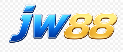 JW88